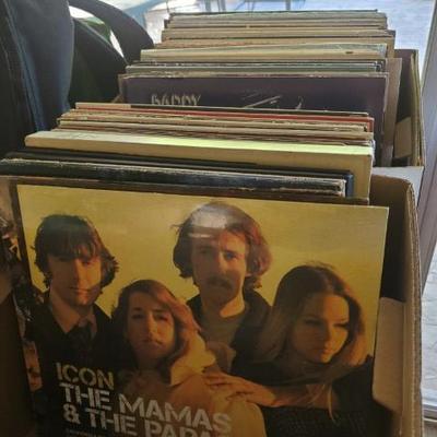 Sale Photo Thumbnail #144