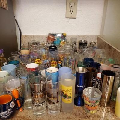 Sale Photo Thumbnail #80