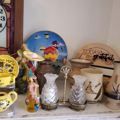 Sale Photo Thumbnail #31