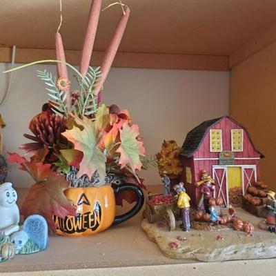 Sale Photo Thumbnail #188