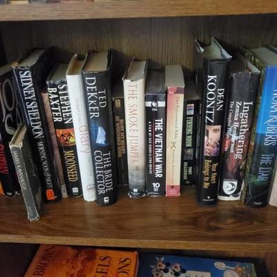 Sale Photo Thumbnail #136