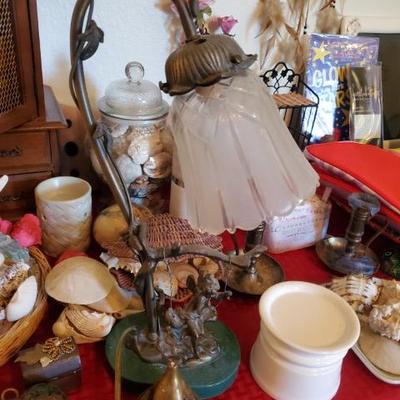 Sale Photo Thumbnail #98