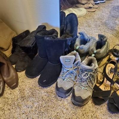 Sale Photo Thumbnail #104