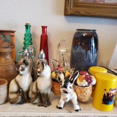 Sale Photo Thumbnail #28