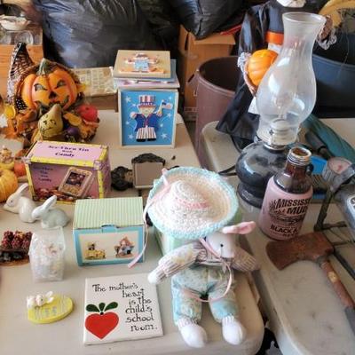 Sale Photo Thumbnail #207