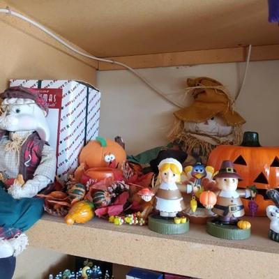 Sale Photo Thumbnail #189
