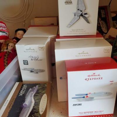 Sale Photo Thumbnail #192