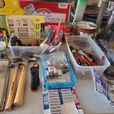 Sale Photo Thumbnail #210