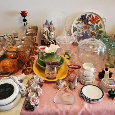 Sale Photo Thumbnail #35