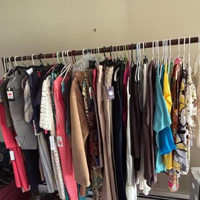 Sale Photo Thumbnail #24