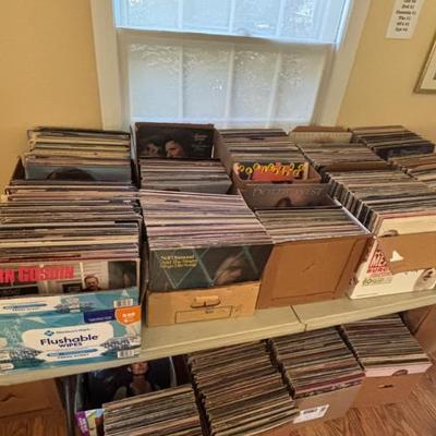 Sale Photo Thumbnail #26