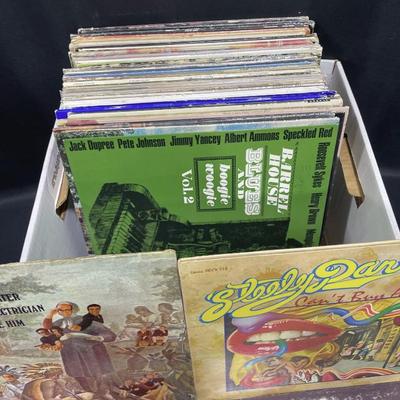 Sale Photo Thumbnail #25