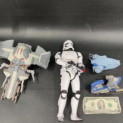 Sale Photo Thumbnail #46