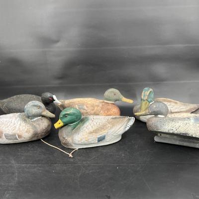 Sale Photo Thumbnail #45