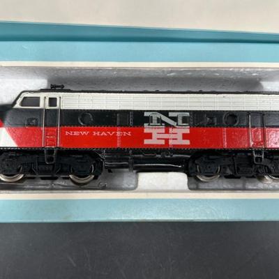 Sale Photo Thumbnail #36
