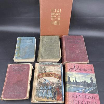 Sale Photo Thumbnail #31