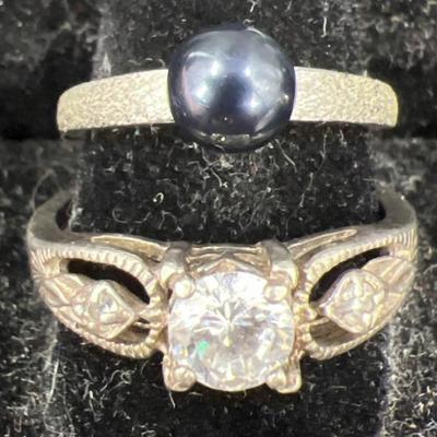 Sale Photo Thumbnail #10