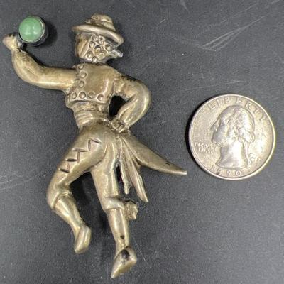 Sale Photo Thumbnail #32