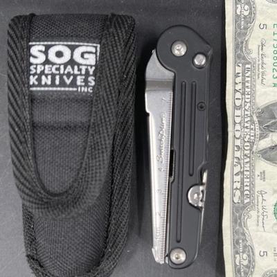 Sale Photo Thumbnail #12
