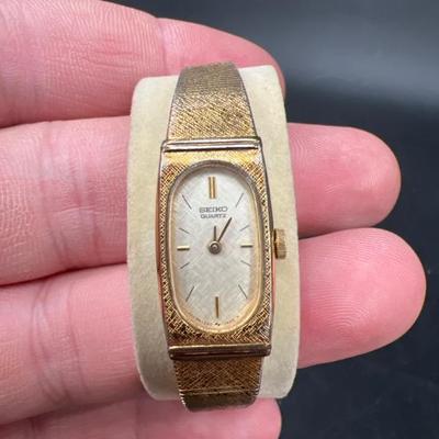 Sale Photo Thumbnail #33