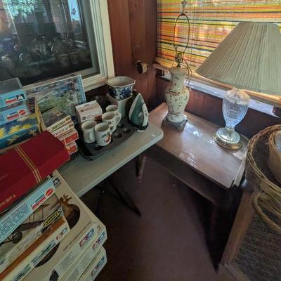 Sale Photo Thumbnail #30