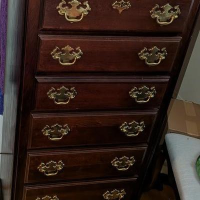 Sale Photo Thumbnail #49