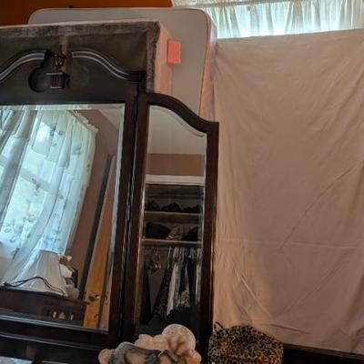 Sale Photo Thumbnail #56