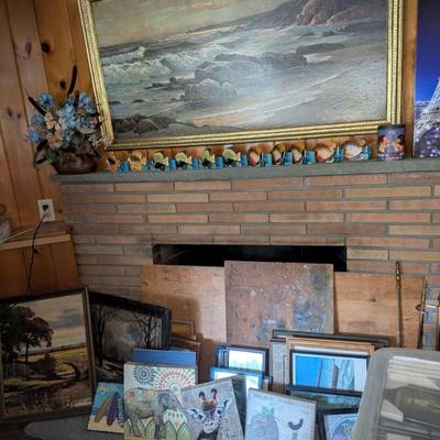 Sale Photo Thumbnail #76