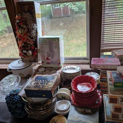 Sale Photo Thumbnail #69