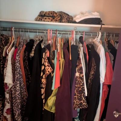 Sale Photo Thumbnail #84