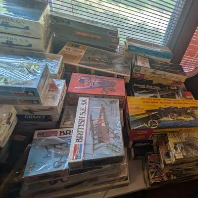 Sale Photo Thumbnail #81