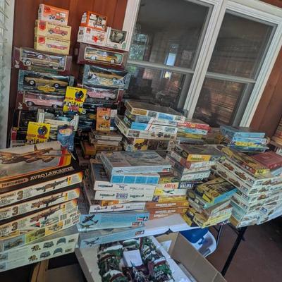 Sale Photo Thumbnail #83