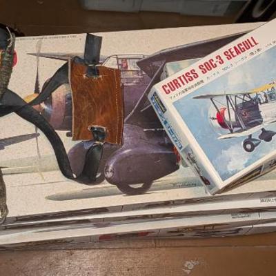 Sale Photo Thumbnail #68