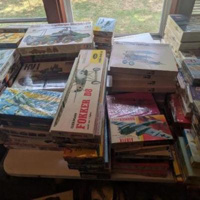 Sale Photo Thumbnail #27