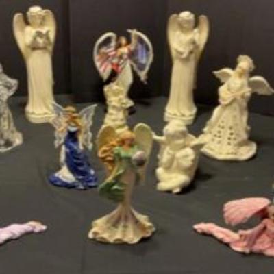 Sale Photo Thumbnail #88