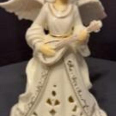 Sale Photo Thumbnail #91