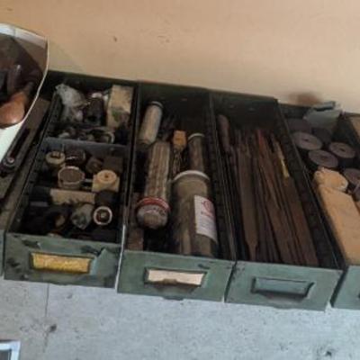 Sale Photo Thumbnail #36