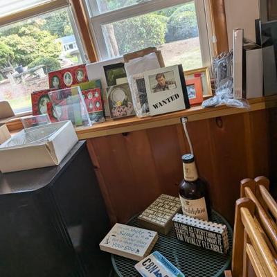 Sale Photo Thumbnail #75