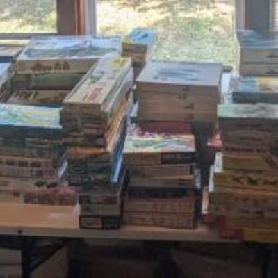 Sale Photo Thumbnail #26