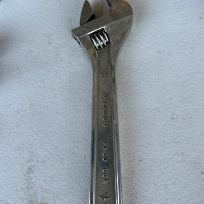 Sale Photo Thumbnail #136