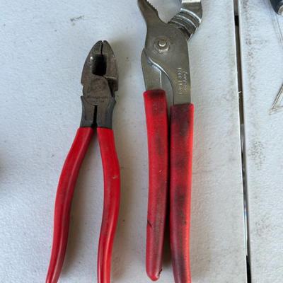 Sale Photo Thumbnail #135