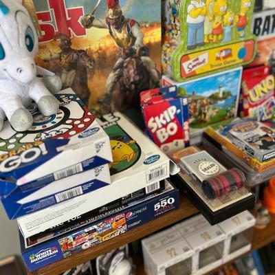 Sale Photo Thumbnail #61