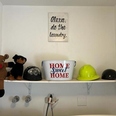 Sale Photo Thumbnail #46