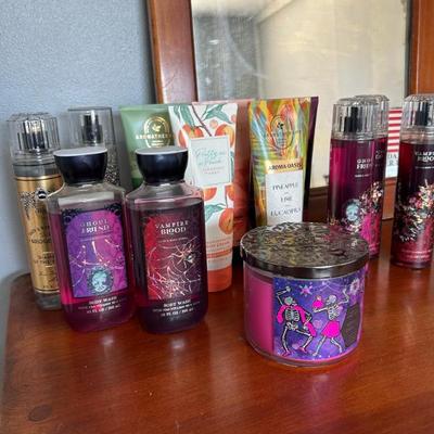 Sale Photo Thumbnail #83