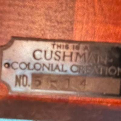Sale Photo Thumbnail #30