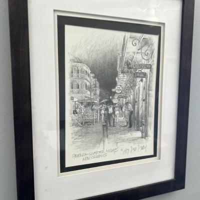 Sale Photo Thumbnail #69