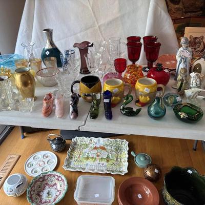 Sale Photo Thumbnail #11