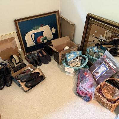 Sale Photo Thumbnail #16