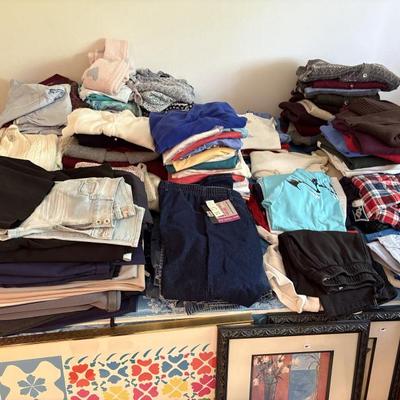 Sale Photo Thumbnail #14