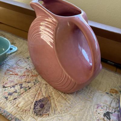 Sale Photo Thumbnail #33
